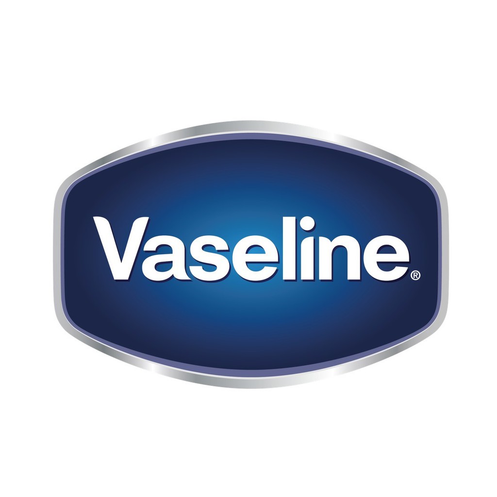 Vaseline Men Serum SPF30 PA+++ Blue 50 ml IxC5