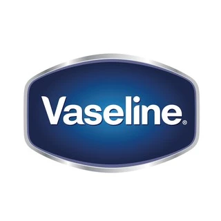 วาสลีน เมน โฟม โฟมล้างหน้า หน้าสะอาดใส 100 ก. x2 เลือกสูตรด้านใน Vaseline Men Facial Foam