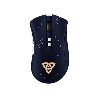 razer deathadder pro v2 genshin edition