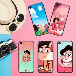 เคสโทรศัพท์มือถือลายจักรวาลสําหรับ Oppo A 3s A 5 A 37 A 39 A 5 S A 59 F 3 F 59