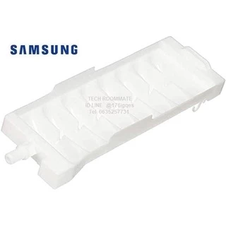 SAMSUNG อะไหล่ของแท้ ที่ทำน้ำแข็งตู้เย็นซัมซุง DA63-02284B TRAY ICE