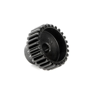 HPI 6926 PINION GEAR 48P 26T (48 PITCH)