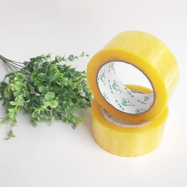 DUCT TAPE - PEKING GLUE - เทปดัคตรา