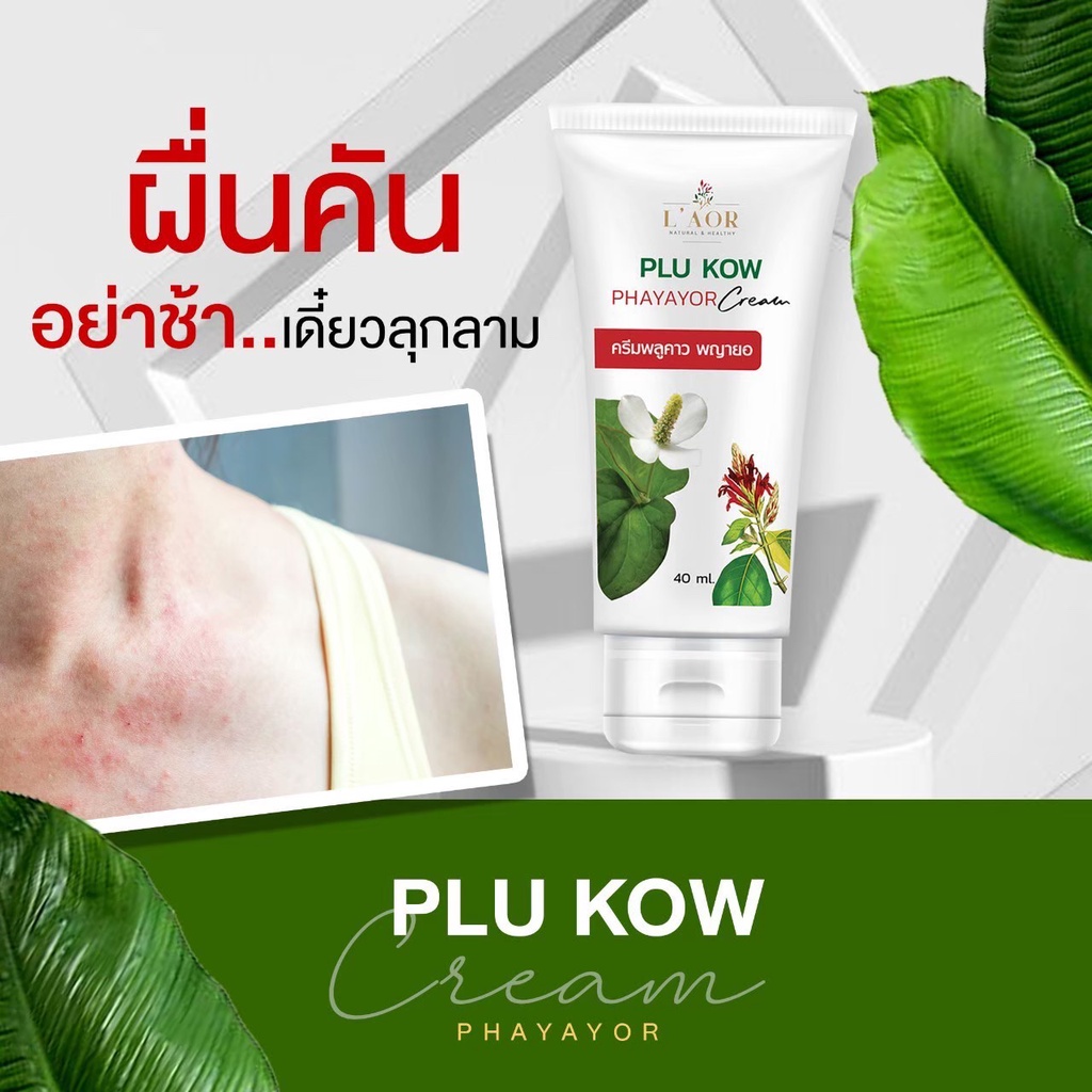 Zudaifu Cream ครีมสมุนไพรจีน ครีมทาแก้สะเก็ดเงิน น้ำกัดเท้า ยาทาแก้คัน ...