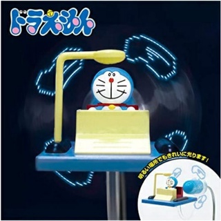 โดราเอมอน ไทม์แมชชีน usb Led Doraemon Time Machine Renewal Prize Taito Japan สินค้าไม่มีวางขายทั่วไป