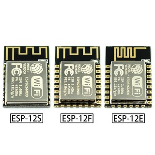 Nodemcu V3 บอร์ดอุปกรณ์เสริม Esp8266 Milestone: Esp-12E