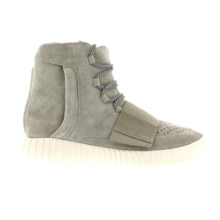 PROSPER - Yeezy 750 Grey OG 2015