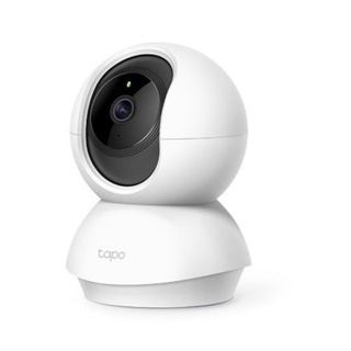 INTERNET CAMERA TAPO-C210