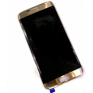 LCD Display​ หน้าจอ​ จอ+ทัช ซัมซุง​Samsung​ s7edge