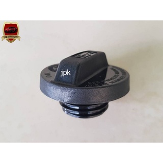 ฝาปิดน้ำมันเครื่อง HONDA CIVIC,FD ปี2006-2010 อันละ70บาท