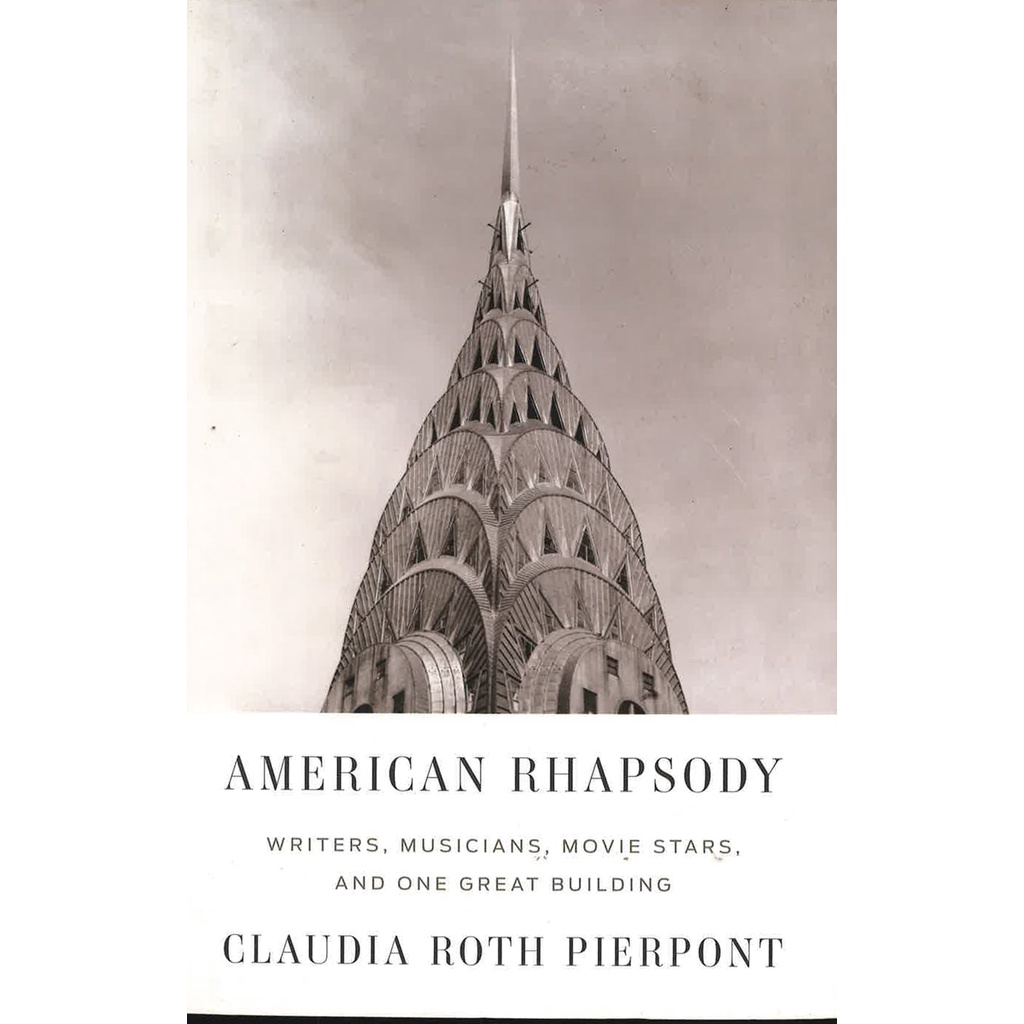 (BX) Rhapsody*******