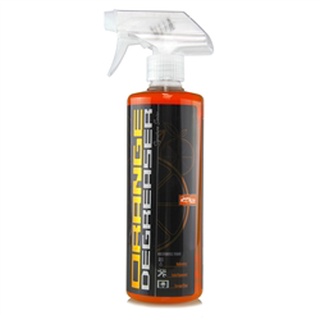 Chemical Guys - Signature Series Orange Degreaser (16oz) (ขวดแท้)