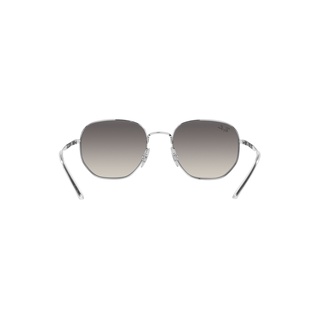 Ray-Ban - RB3682 003/11 -Sunglasses