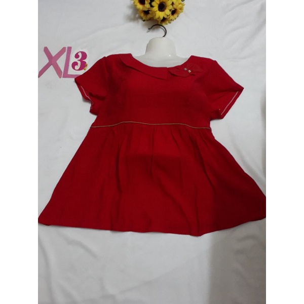 OFFICE GIRLS 50 KY -65 -80 KY