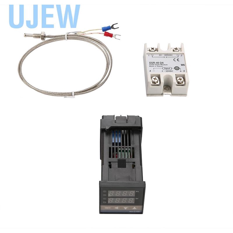 Precision 0-500V,0-1A Adjustable switch Power Supply Digital Regulated Lab Grade