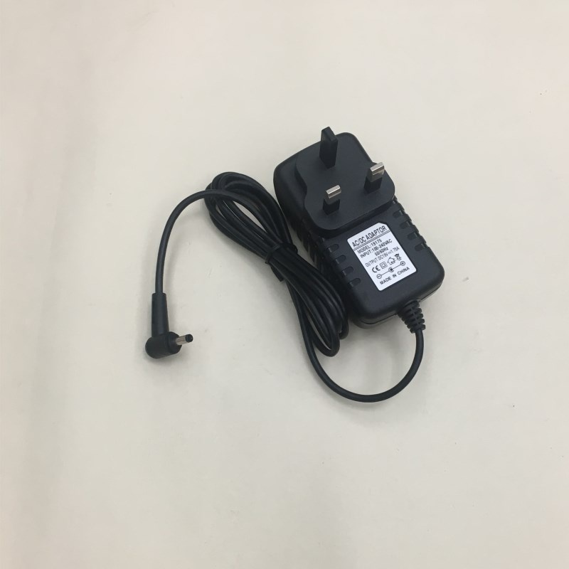Asus asus/asus RT-AX82U Router 5400M Power Adapter 19V1.75A สายไฟ