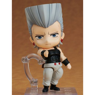 Nen1561 Nendoroid Jean Pierre Polnareff #4570017773588#Nen1561