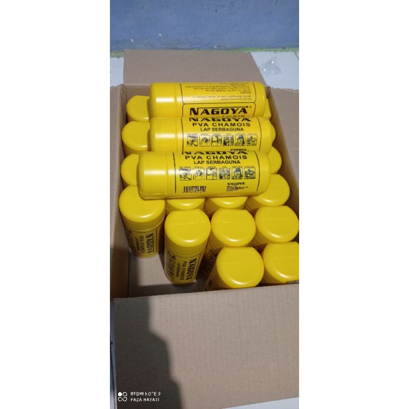 NAGOYA KANEBO*******