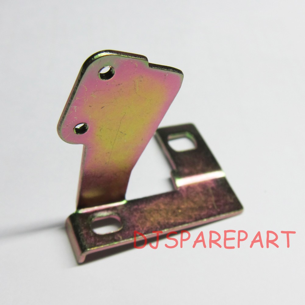 Lock Operation Plate เครื่องเล่นแผ่นเสียง Technic SL-1200 SL-1210 MK2 M3D MK5 M5G LTD GLD อะไหล่ซ่อม