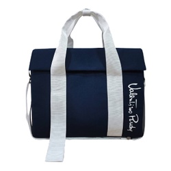 มือหนึ่ง กระเป๋า Valentino Rudy Ronda Bag มูลค่า 2,390 บาท