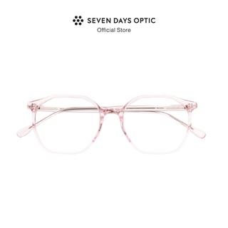 แว่นตา Seven Days Friday Collection รุ่น FR005A