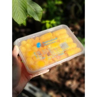 ขนมบ้านป้านงค์ กล่องรวม 4 อย่างและ 2 อย่าง