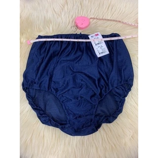 👙กางเกงชั้นในผู้หญิง👙ยี่ห้อกุลสตรีแท้💯% ผ้าสายฝน กางเกงในเต็มตัว ทรงฟักทอง
