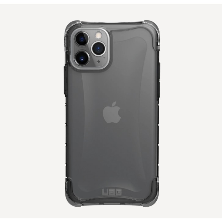 [UAG] PLYO SERIES IPHONE 11 PRO CASE