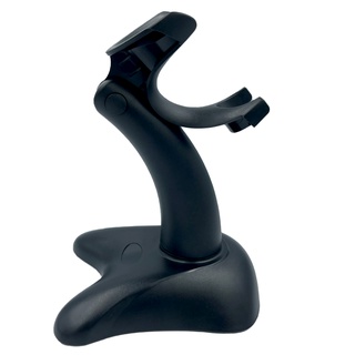 SCHLONGEN Barcode Scanner Stand ขาตั้ง แท่นวาง เครื่องอ่านบาร์โค้ด ชลองเกน SLG-ST100GT