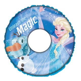 Disney ห่วงยาง 18 นิ้ว Frozen-OlafsToy Smart
