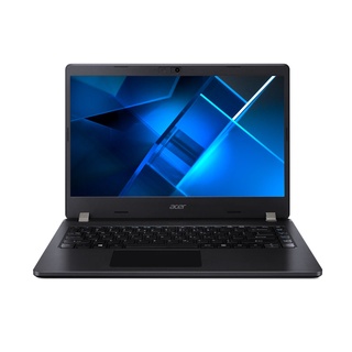 Notebook Acer TMP414-51-53HG ACR-NXVPDST002