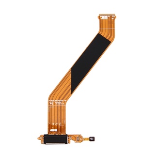 แพรตูดชาร์จ ก้นชาร์จ Samsung Tab 2 10.1 P5100 Charging Port Board for Samsung Tab 2 10.1 P5100 รับประกัน 1 เดือน