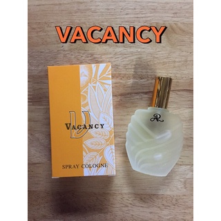 AR307 AR SPRAY COLOGNE 💖((VACANCY ))30 ml