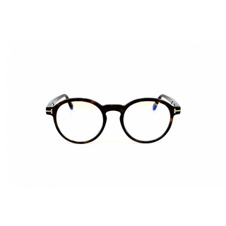 Tom Ford TF 5606 F B 052 49 19 145