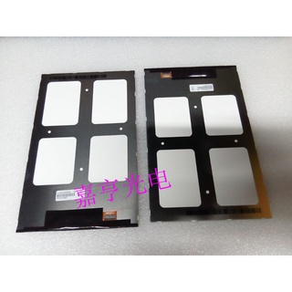 หน้าจอแสดงผล LCD SZ CLAA080WQ08 XN