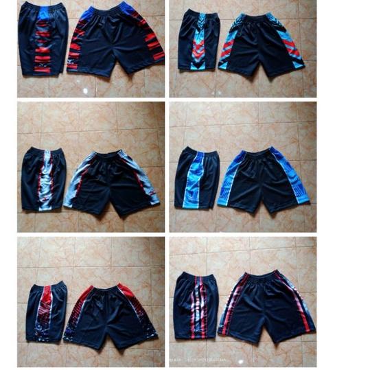 SEND DIRECTLY.. VOLLEYBALL PANTS / VOLLEYBALL PANTS / SPORTS PANTS / RUNNING PANTS