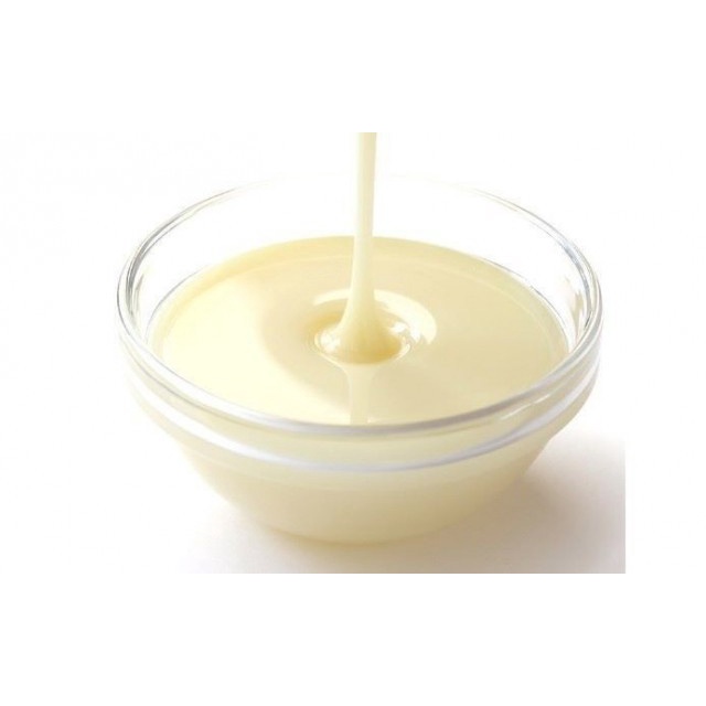 นมข้น แบบถุงเติม 2 กก.canation ลัง x8 ถุง