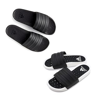 Adidas Collection อาดิดาส รองเท้าแตะ รองเท้าแตะแฟชั่น SPF Sandal Adilette Boost (2300)