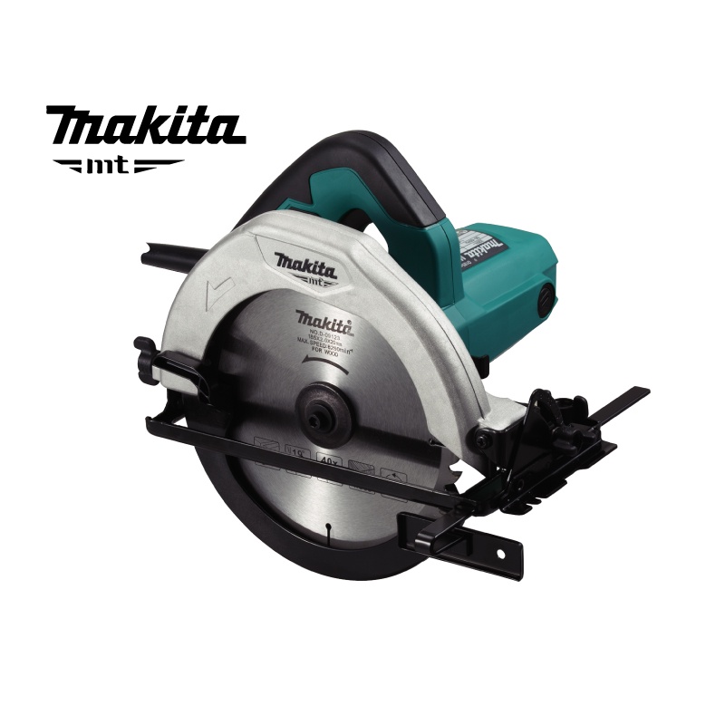 [MT SERIES] MAKITA M5801B : เลื่อยวงเดือนไฟฟ้า 7นิ้ว 1,050W
