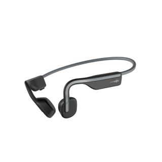 Aftershokz Openmove หูฟังไร้สาย ระบบ bone conduction