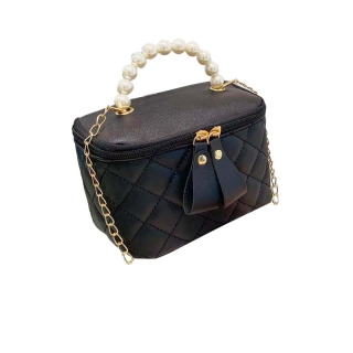 ✨โค้ดลด 10฿ พิมพ์ 11NOVMID11 ✨【พร้อมส่ง】miss bag fashion กระเป๋าสะพายข้าง แฟชั่น รุ่น fk09