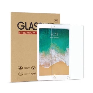 เคสสำหรับไอแพดปกY mini1/2/3/5 air1/2/3/4/5 gen5/6/7/8/9 pro11 ใส่ปากกาไม่ได้ BX
