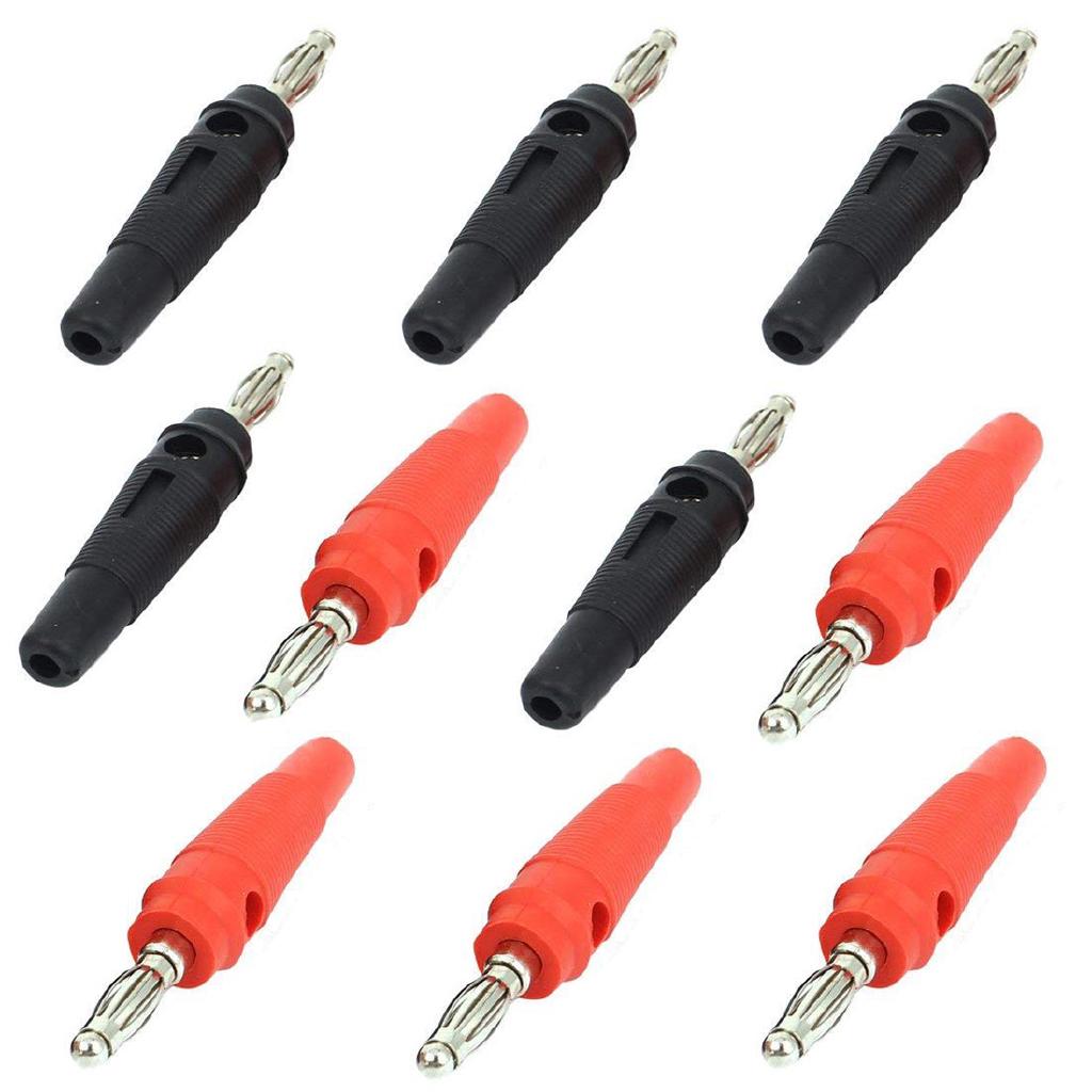 banana jack ราคาพิเศษ ซื้อออนไลน์ที่ Shopee ส่งฟรี*ทั่วไทย