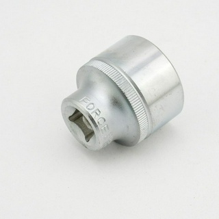 FORCE 53524 ลูกบ็อกขนาด SQ.DR. 3/8" เบอร์ 24