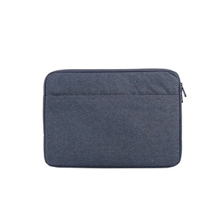 กระเป๋าใส่โน้ตบุ๊ค N-2 laptop case