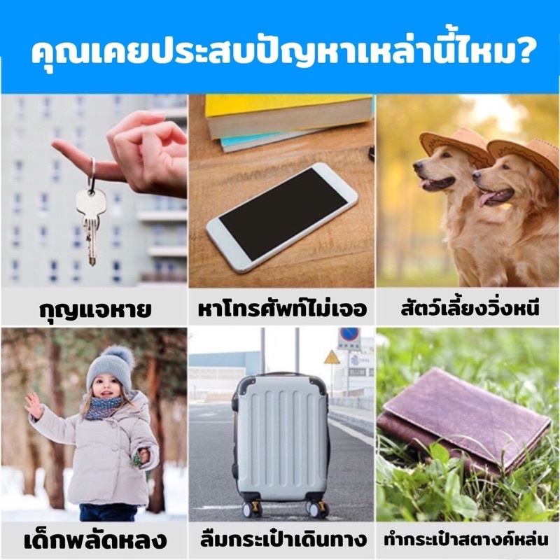 รูปภาพ 2