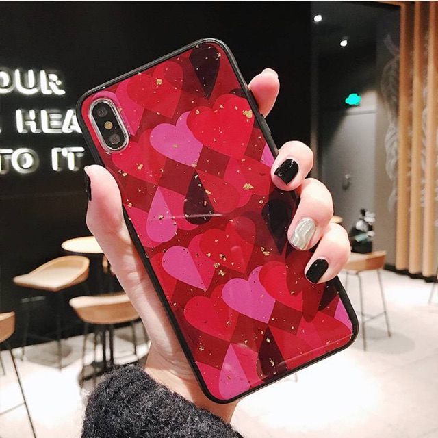 Huawei P30 Case พร้อมส่งจากไทย