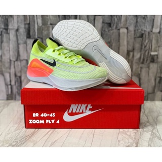 รองเท้า nike zoom รุ่นใหม่ล่าสุด