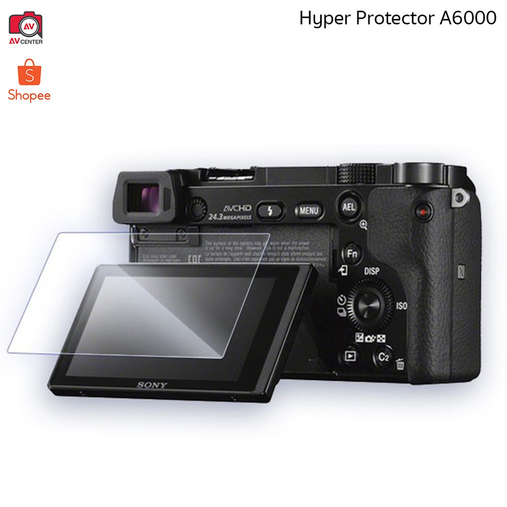 Hyper Protector ฟิล์มกันรอยกระจก อย่างดี ไม่ต้องตัด สามารถติดเองได้ง่าย ...