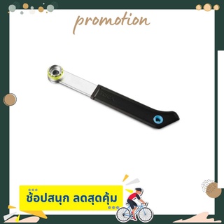 เครื่องมือ TACX CASSETTE REMOVER